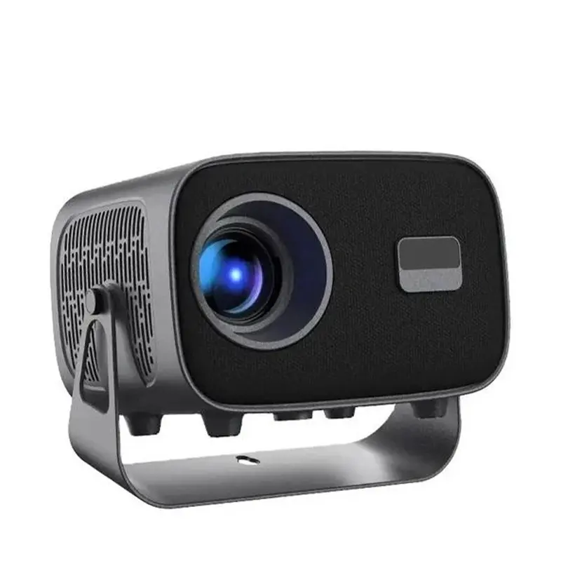 A10 4K Projector